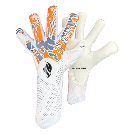 Goal Keeper Gloves